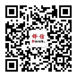 微信二维码